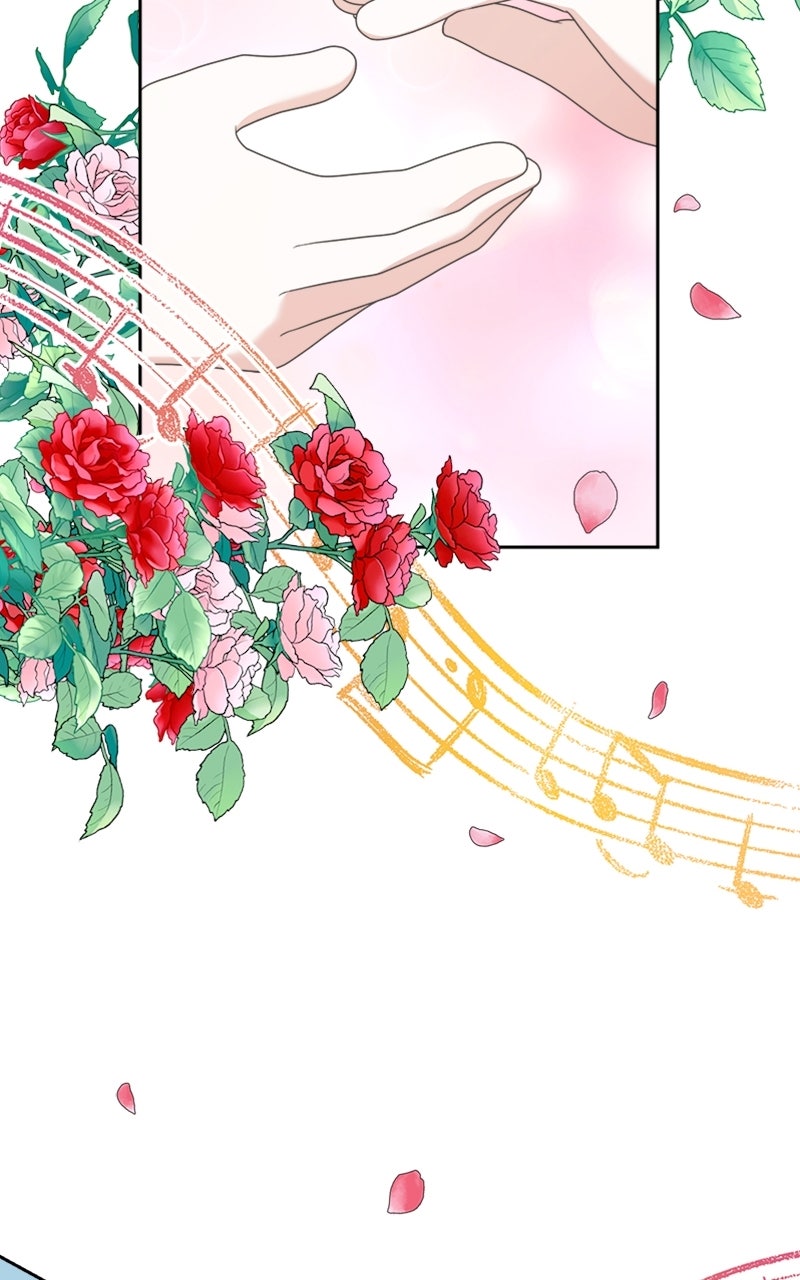 Reborn As the CharacterThat Never Existed Episode 5 page 25 - 