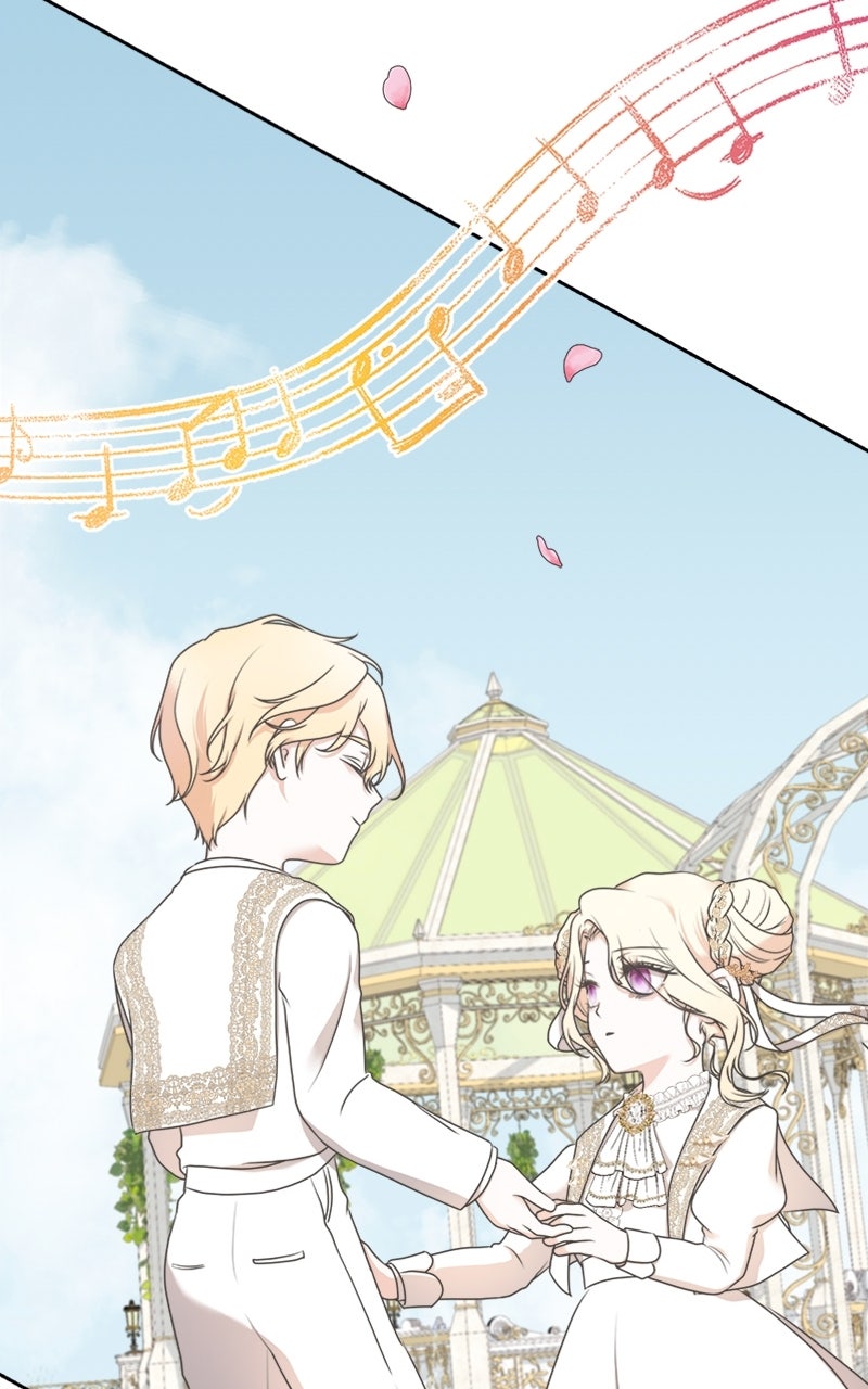 Reborn As the CharacterThat Never Existed Episode 5 page 26 - 
