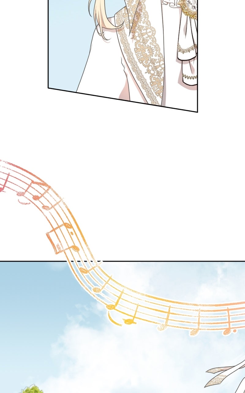 Reborn As the CharacterThat Never Existed Episode 5 page 31 - 