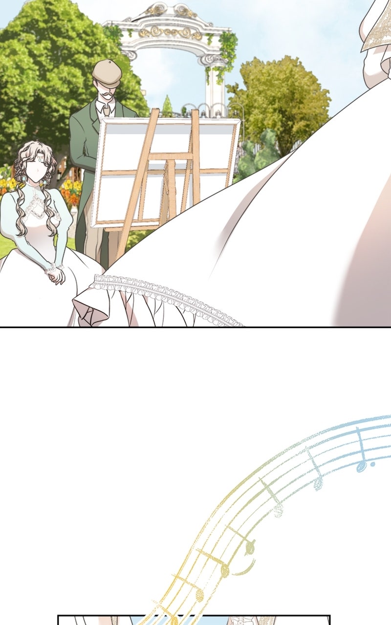 Reborn As the CharacterThat Never Existed Episode 5 page 32 - 