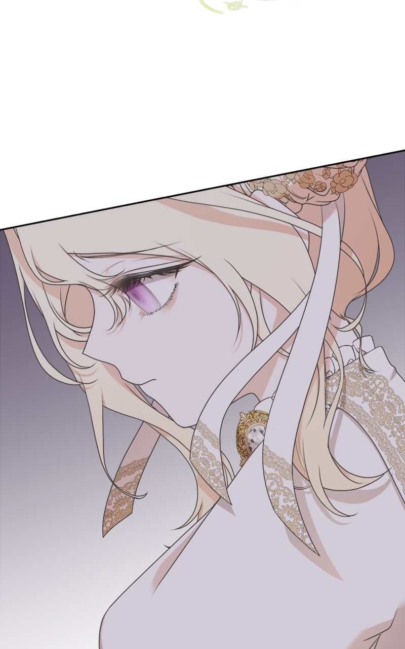 Reborn As the CharacterThat Never Existed Episode 5 page 36 - 