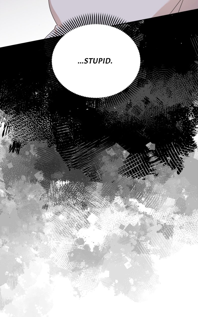 Reborn As the CharacterThat Never Existed Episode 5 page 37 - 