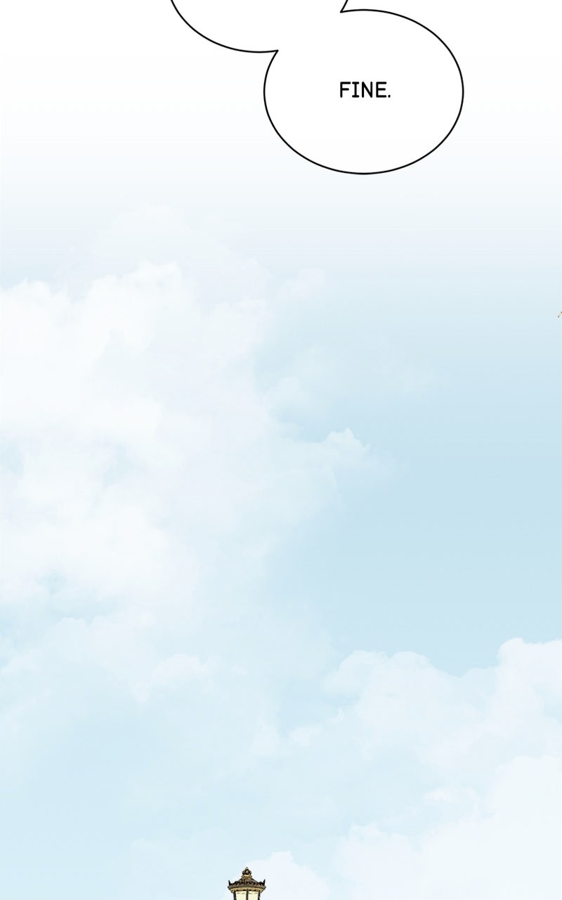 Reborn As the CharacterThat Never Existed Episode 5 page 46 - 