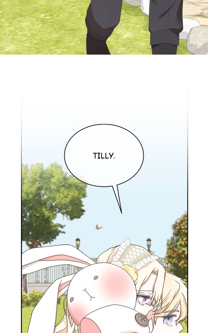 Reborn As the CharacterThat Never Existed Episode 5 page 48 - 