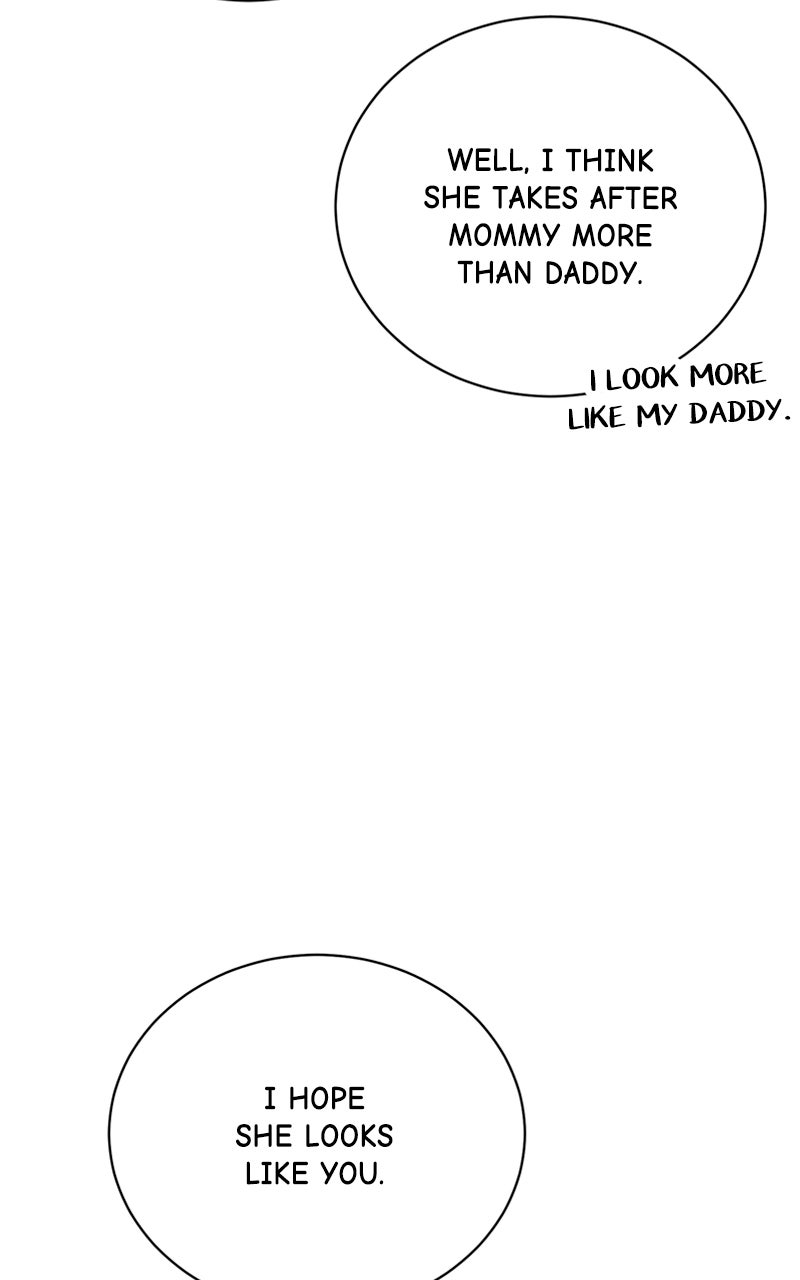 Reborn As the CharacterThat Never Existed Episode 5 page 52 - 