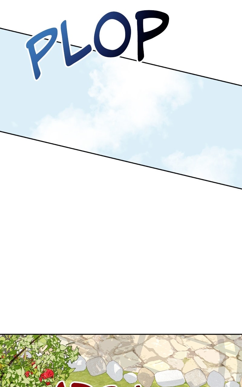 Reborn As the CharacterThat Never Existed Episode 5 page 59 - 