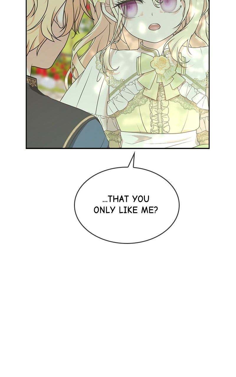 Reborn As the CharacterThat Never Existed Episode 5 page 68 - 