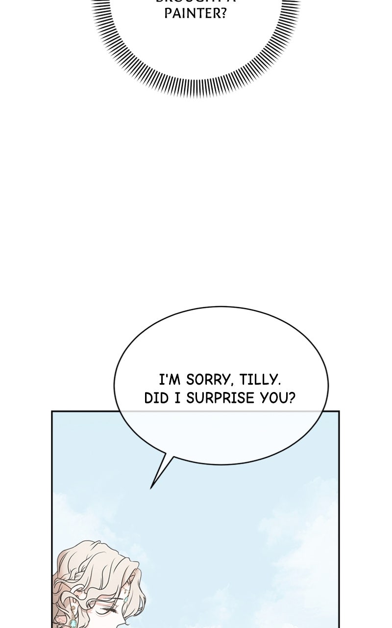 Reborn As the CharacterThat Never Existed Episode 5 page 8 - 