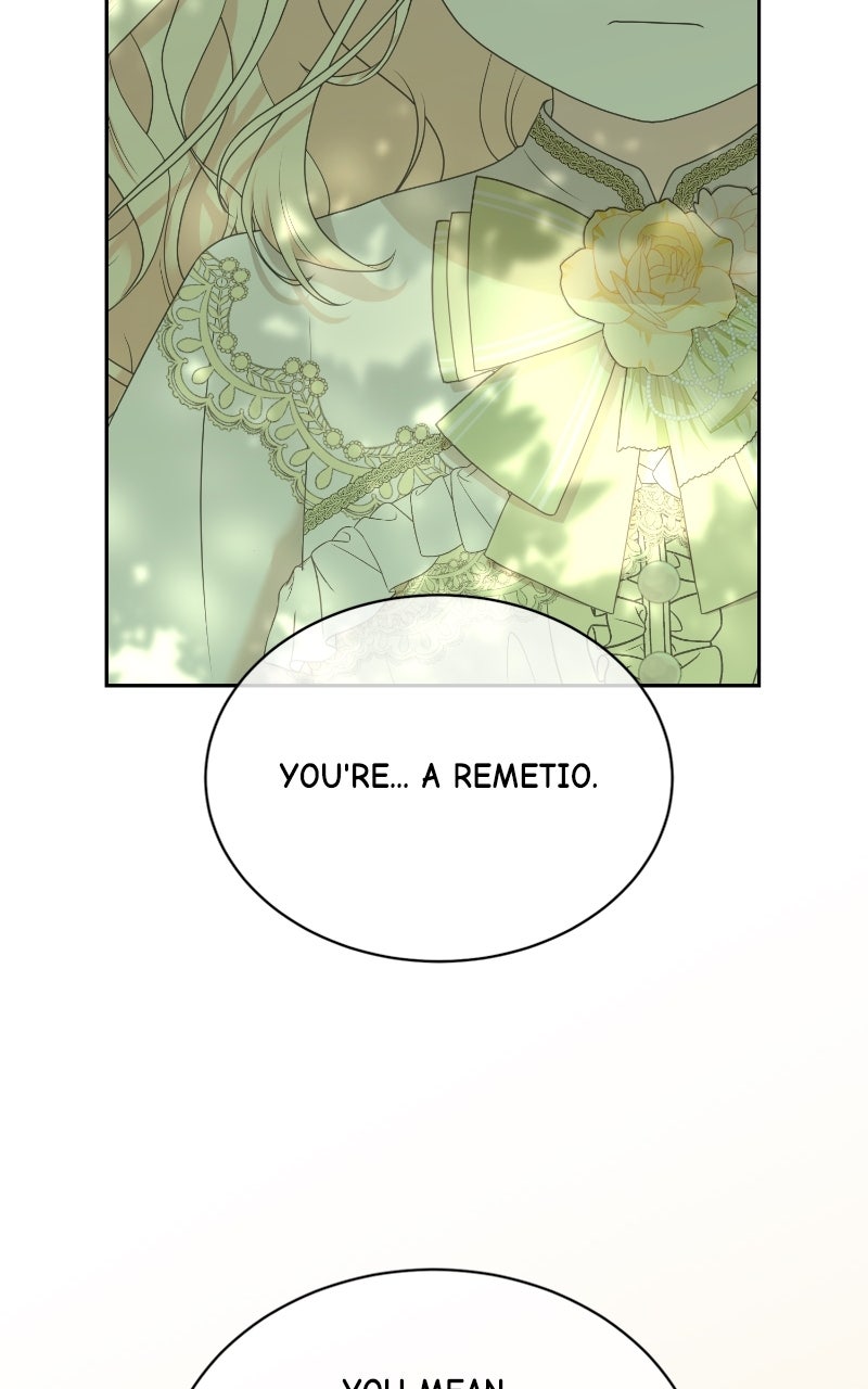Reborn As the CharacterThat Never Existed Episode 5 page 71 - 