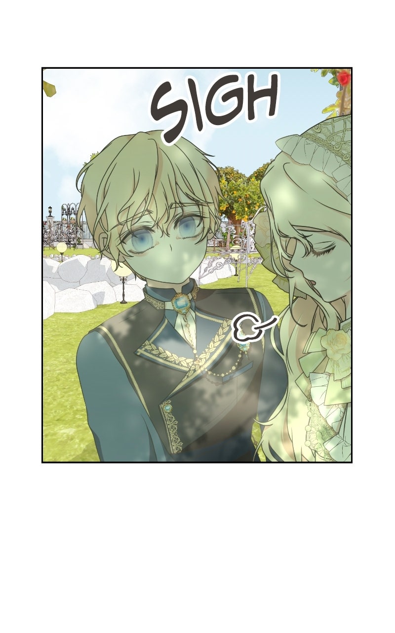 Reborn As the CharacterThat Never Existed Episode 5 page 75 - 