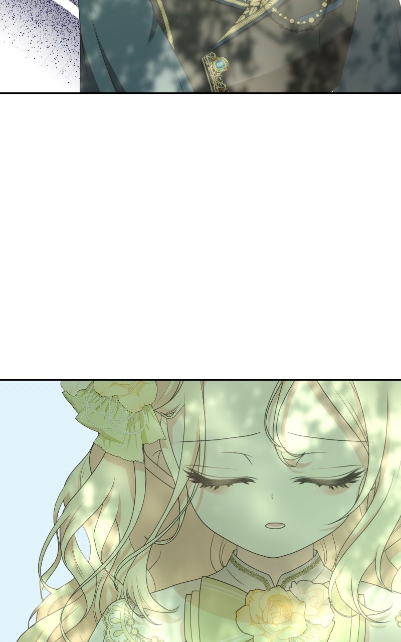Reborn As the CharacterThat Never Existed Episode 5 page 78 - 