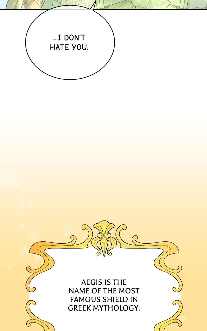 Reborn As the CharacterThat Never Existed Episode 5 page 79 - 