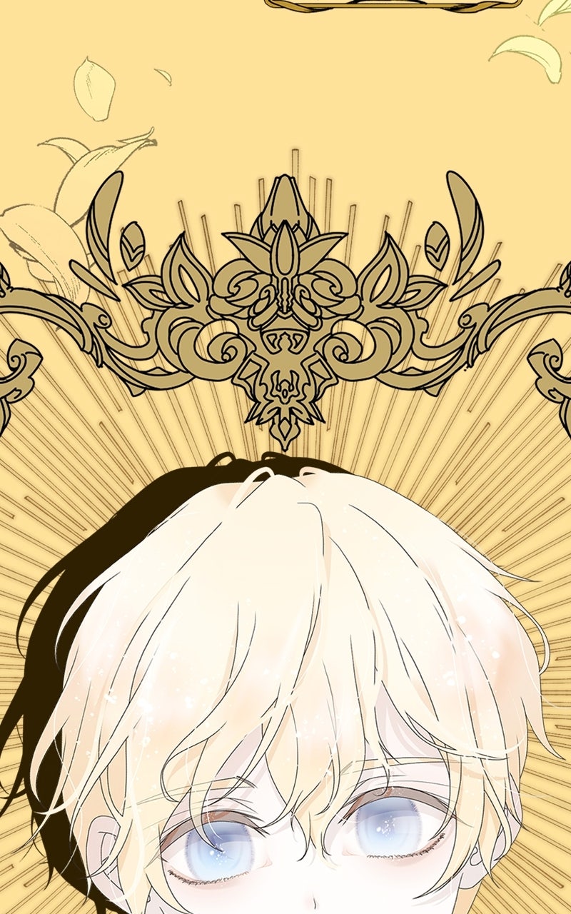 Reborn As the CharacterThat Never Existed Episode 5 page 82 - 