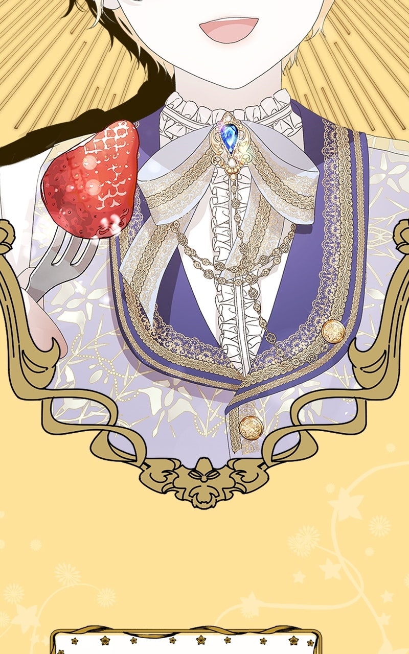 Reborn As the CharacterThat Never Existed Episode 5 page 83 - 