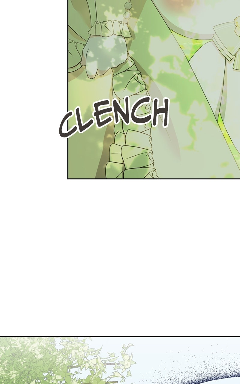 Reborn As the CharacterThat Never Existed Episode 5 page 86 - 