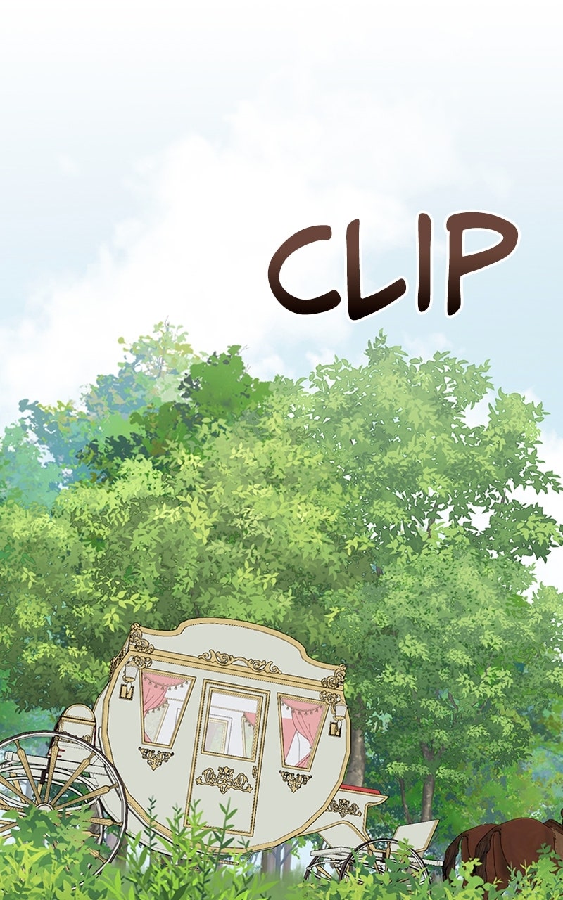 Reborn As the CharacterThat Never Existed Episode 50 page 1 - 