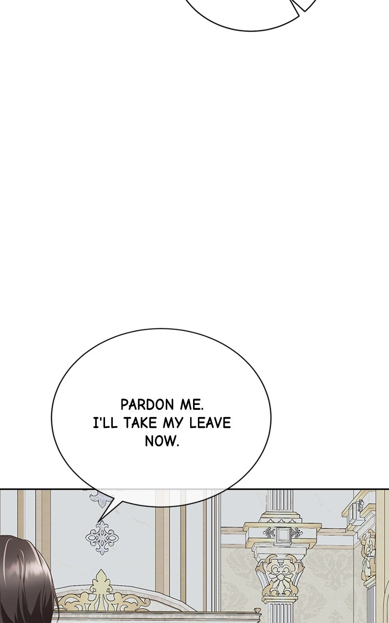 Reborn As the CharacterThat Never Existed Episode 50 page 54 - 