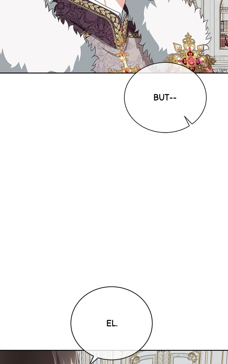 Reborn As the CharacterThat Never Existed Episode 50 page 67 - 