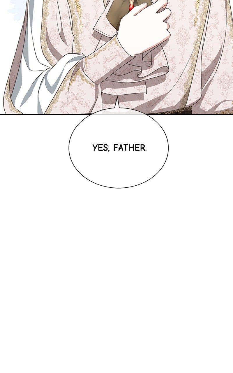 Reborn As the CharacterThat Never Existed Episode 50 page 79 - 