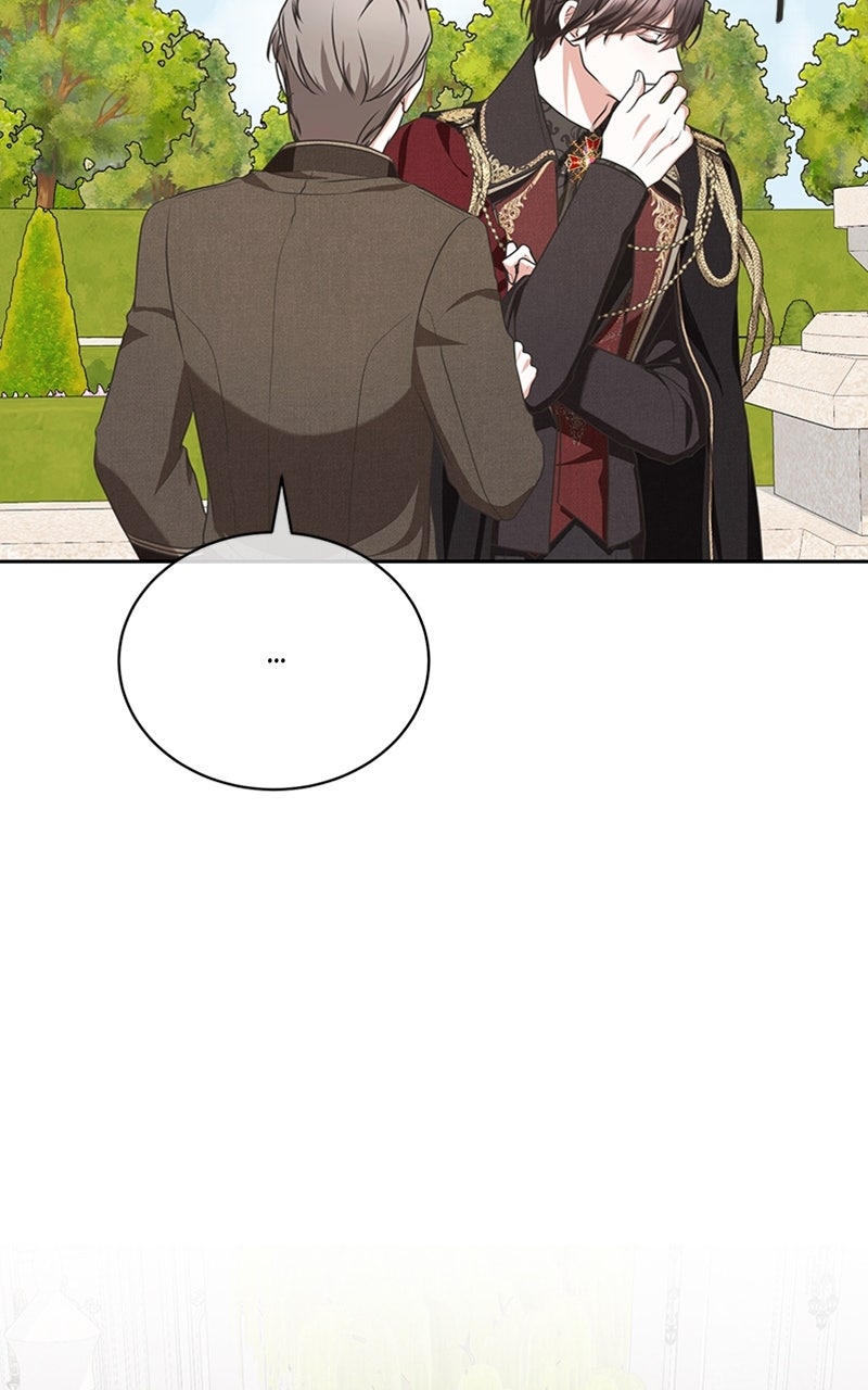 Reborn As the CharacterThat Never Existed Episode 50 page 89 - 