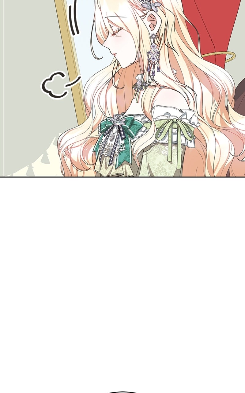 Reborn As the CharacterThat Never Existed Episode 50 page 10 - 