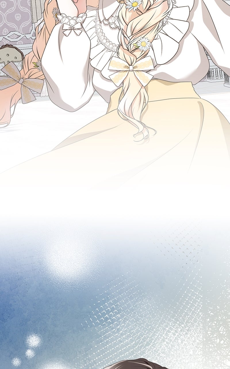 Reborn As the CharacterThat Never Existed Episode 50 page 95 - 
