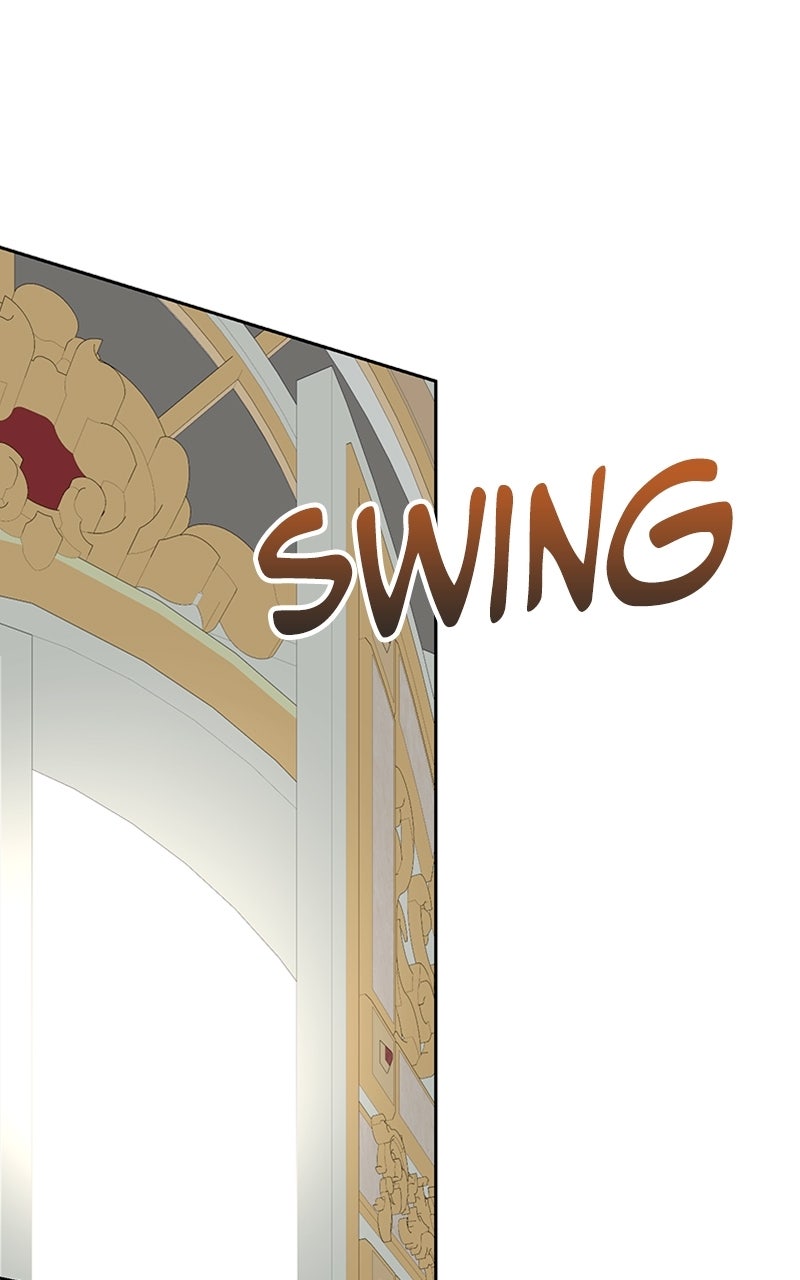 Reborn As the CharacterThat Never Existed Episode 51 page 1 - 