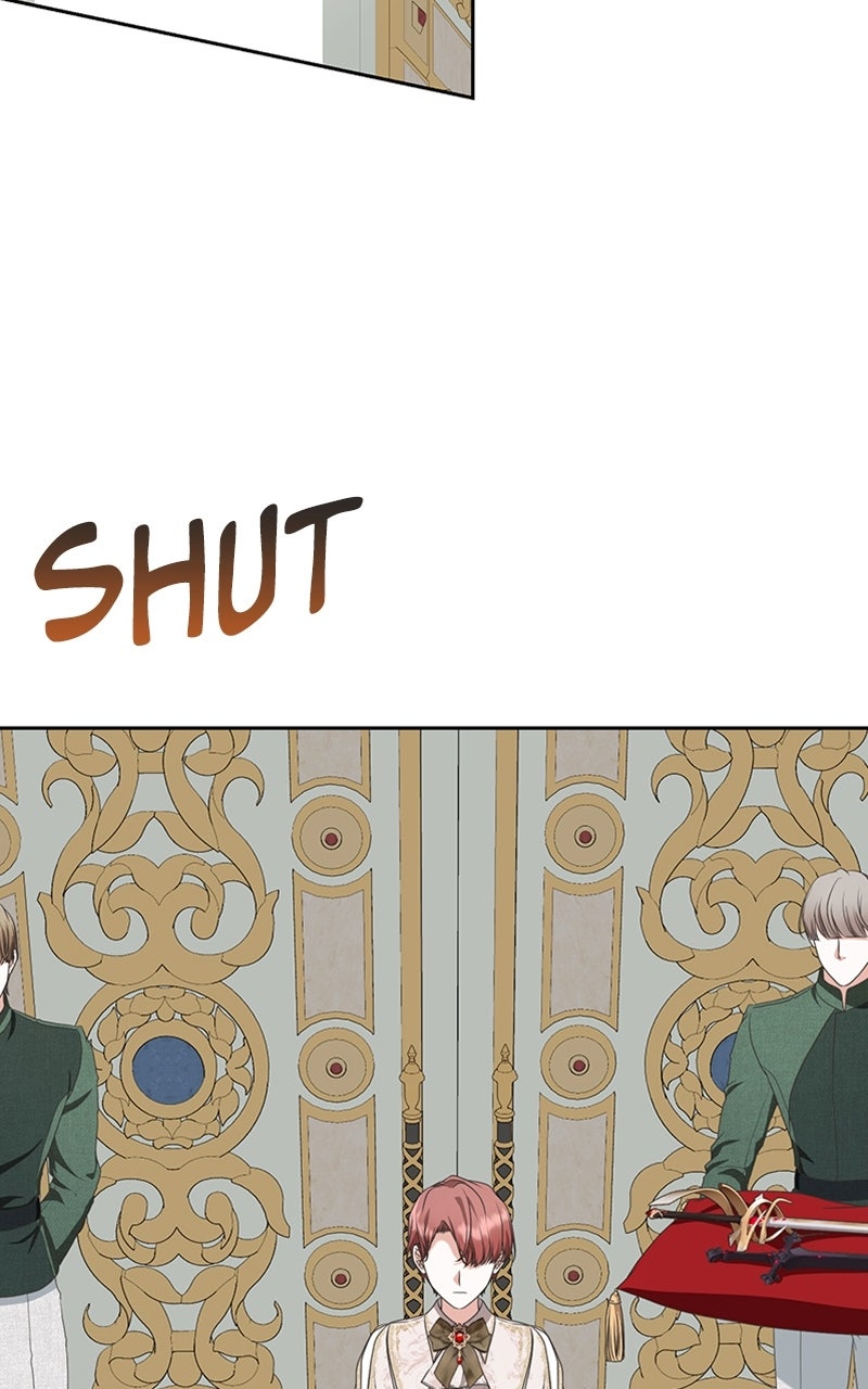 Reborn As the CharacterThat Never Existed Episode 51 page 2 - 