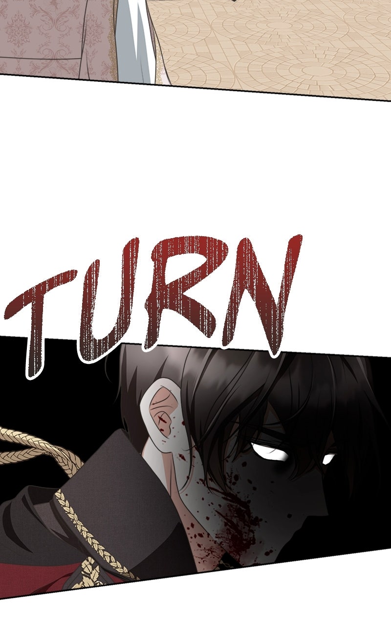 Reborn As the CharacterThat Never Existed Episode 51 page 47 - 