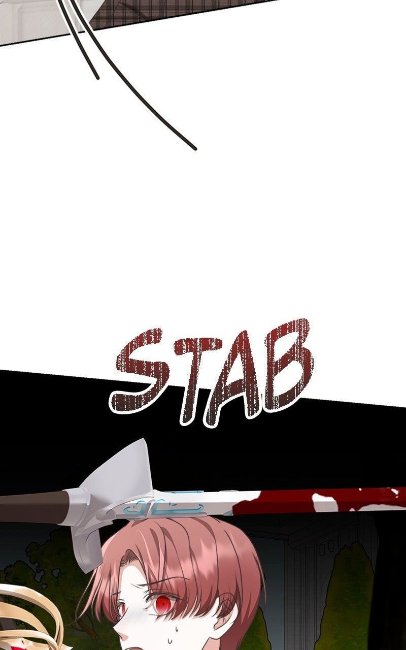Reborn As the CharacterThat Never Existed Episode 51 page 49 - 