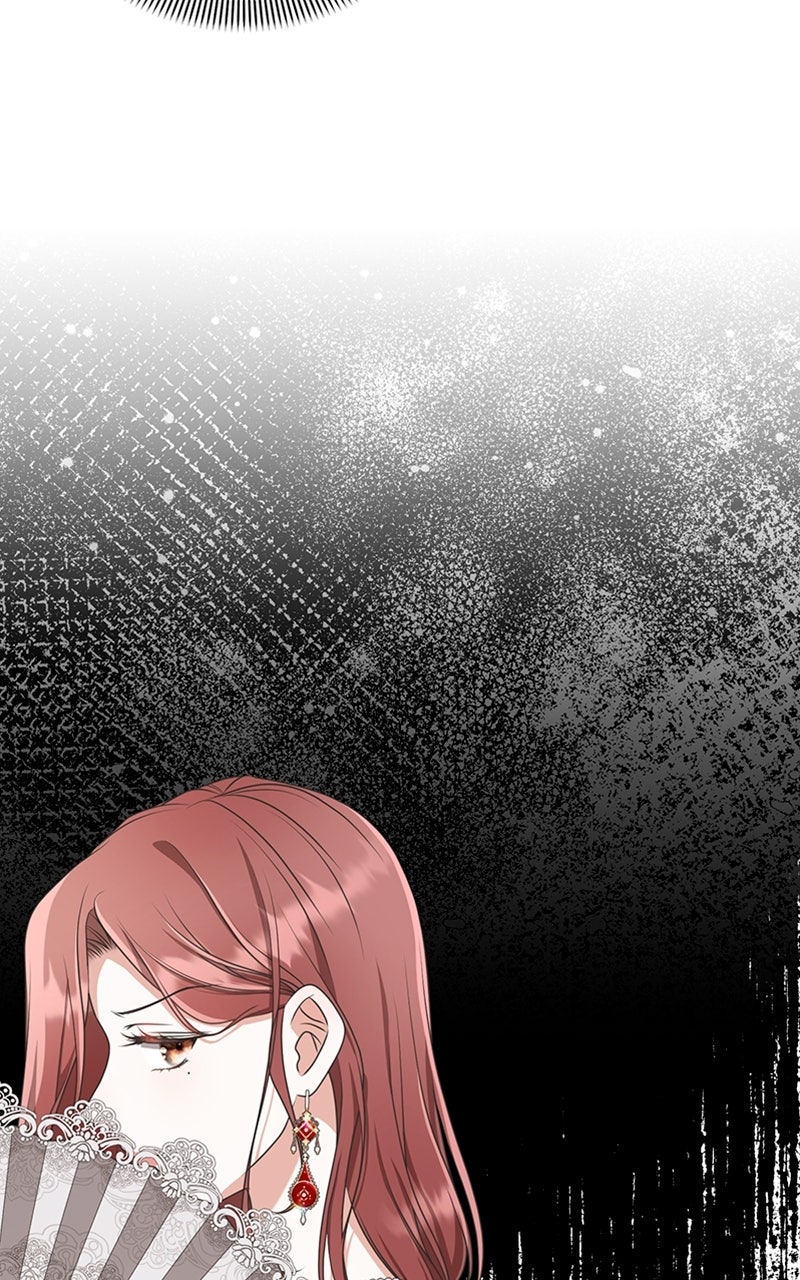 Reborn As the CharacterThat Never Existed Episode 51 page 6 - 