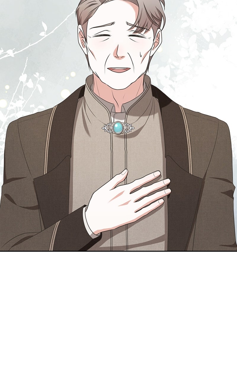 Reborn As the CharacterThat Never Existed Episode 51 page 64 - 
