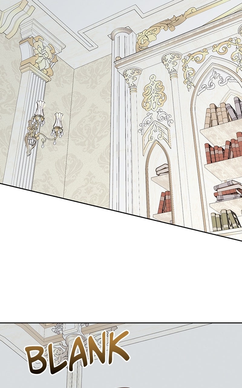 Reborn As the CharacterThat Never Existed Episode 51 page 67 - 