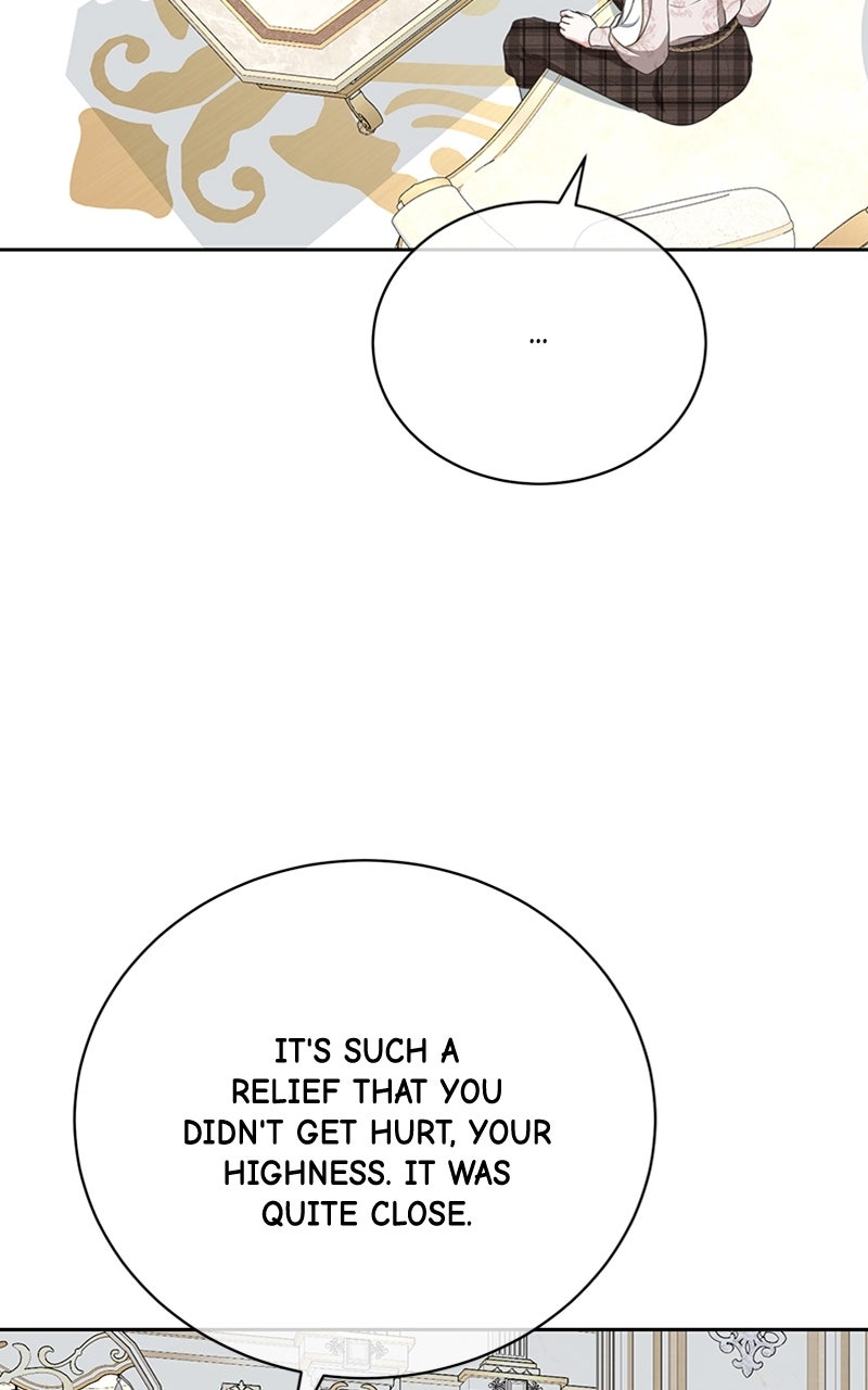 Reborn As the CharacterThat Never Existed Episode 51 page 70 - 