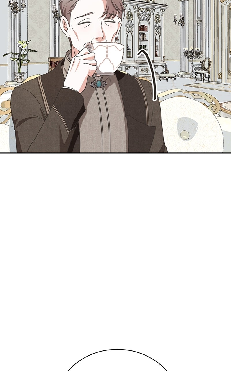 Reborn As the CharacterThat Never Existed Episode 51 page 77 - 