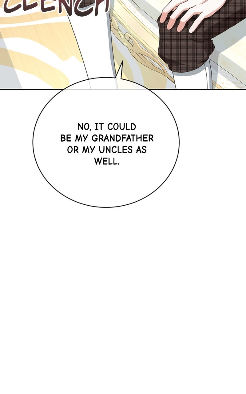Reborn As the CharacterThat Never Existed Episode 51 page 83 - 