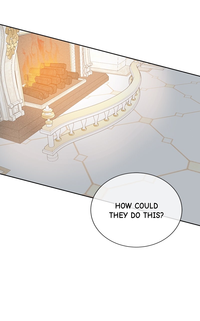 Reborn As the CharacterThat Never Existed Episode 51 page 84 - 