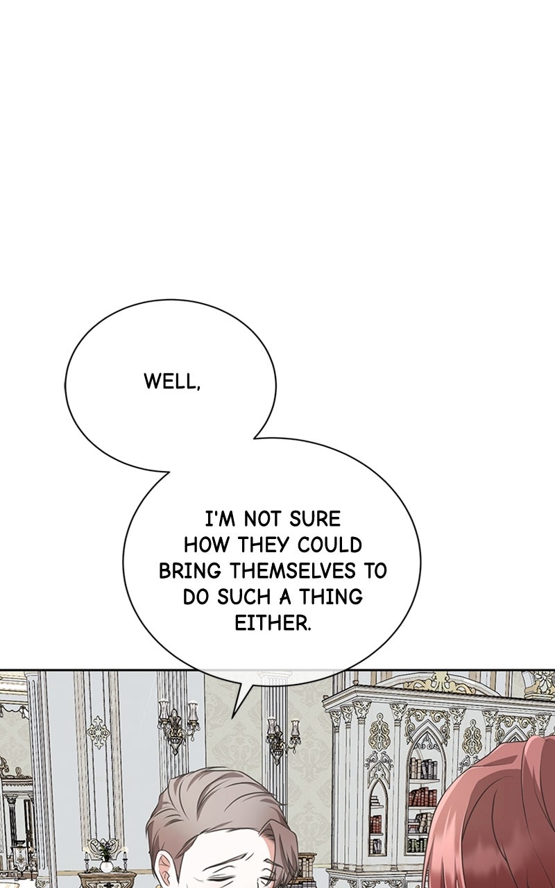 Reborn As the CharacterThat Never Existed Episode 51 page 85 - 