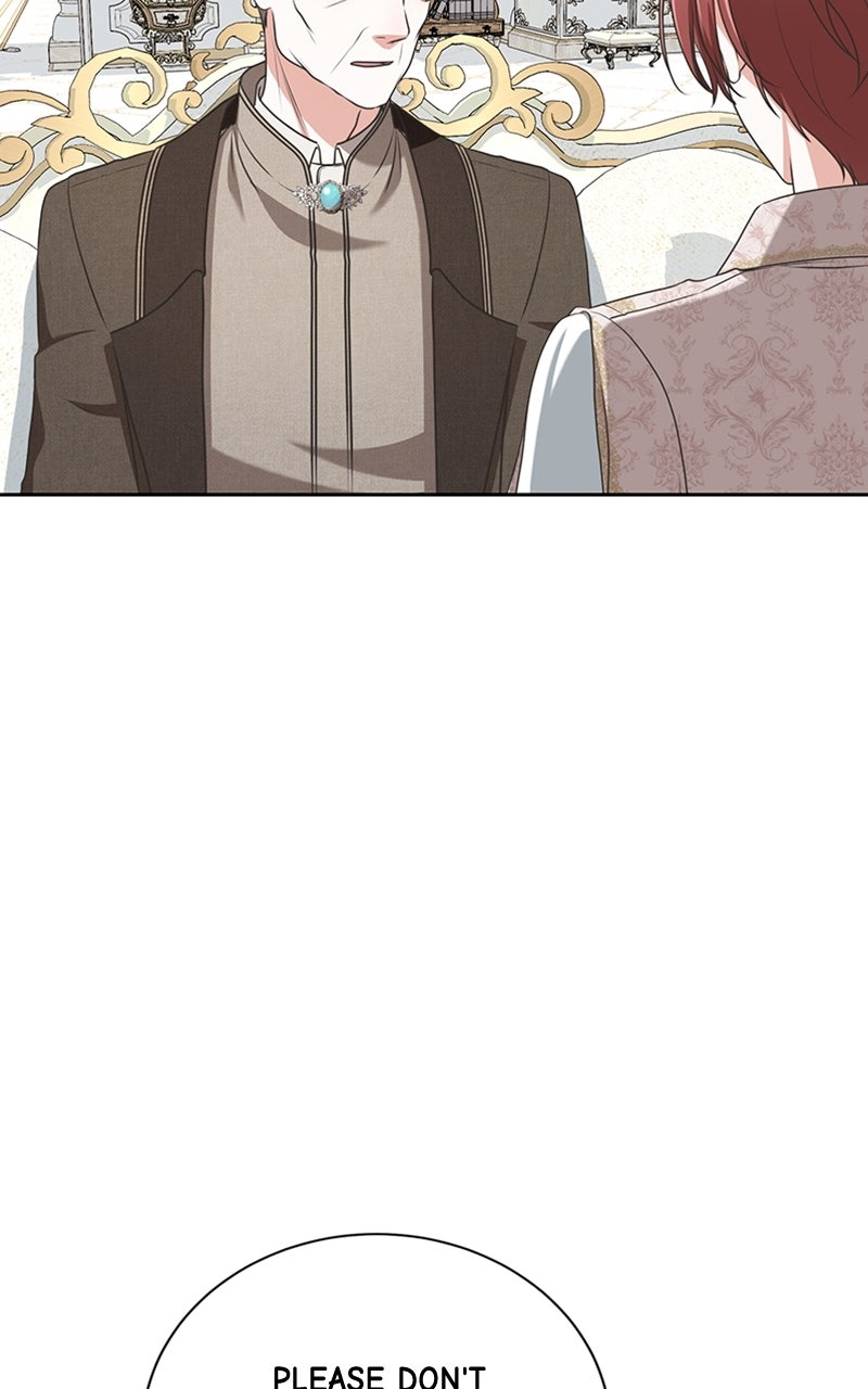 Reborn As the CharacterThat Never Existed Episode 51 page 86 - 