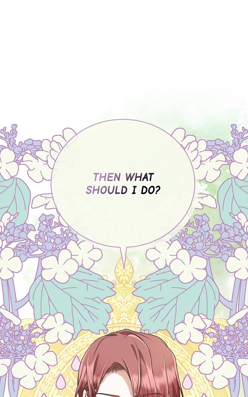 Reborn As the CharacterThat Never Existed Episode 51 page 90 - 