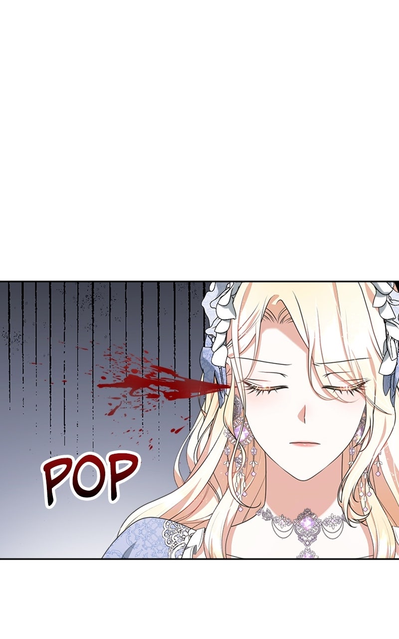 Reborn As the CharacterThat Never Existed Episode 52 page 14 - 