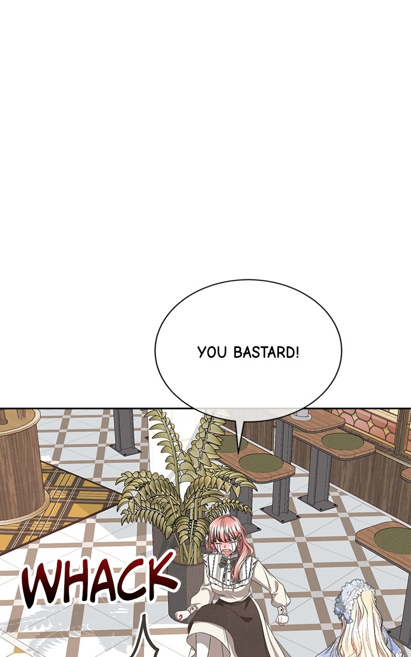 Reborn As the CharacterThat Never Existed Episode 52 page 15 - 
