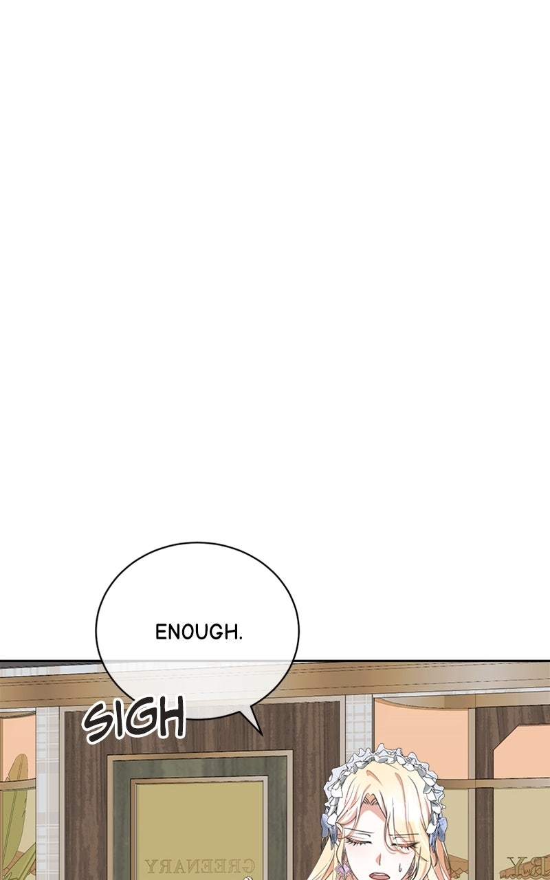 Reborn As the CharacterThat Never Existed Episode 52 page 18 - 