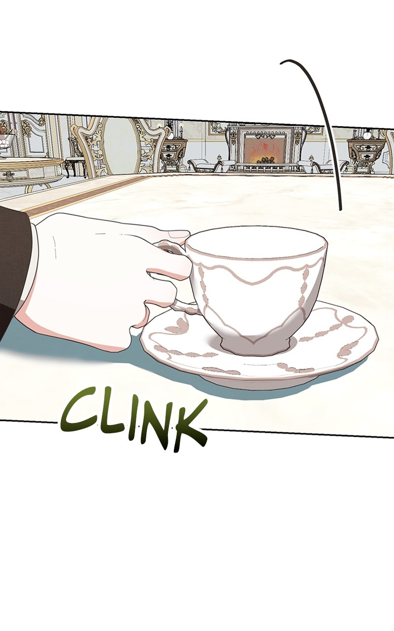 Reborn As the CharacterThat Never Existed Episode 52 page 3 - 