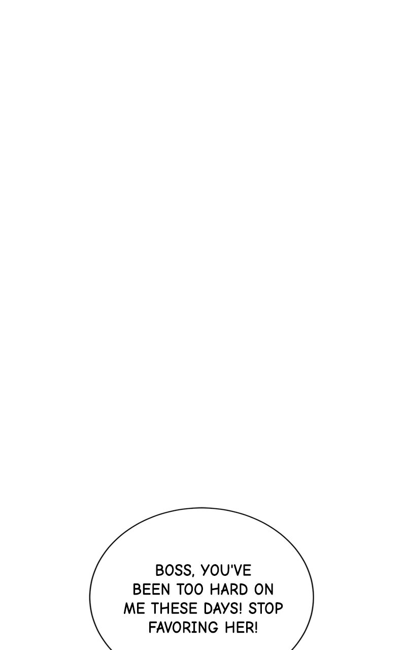 Reborn As the CharacterThat Never Existed Episode 52 page 27 - 