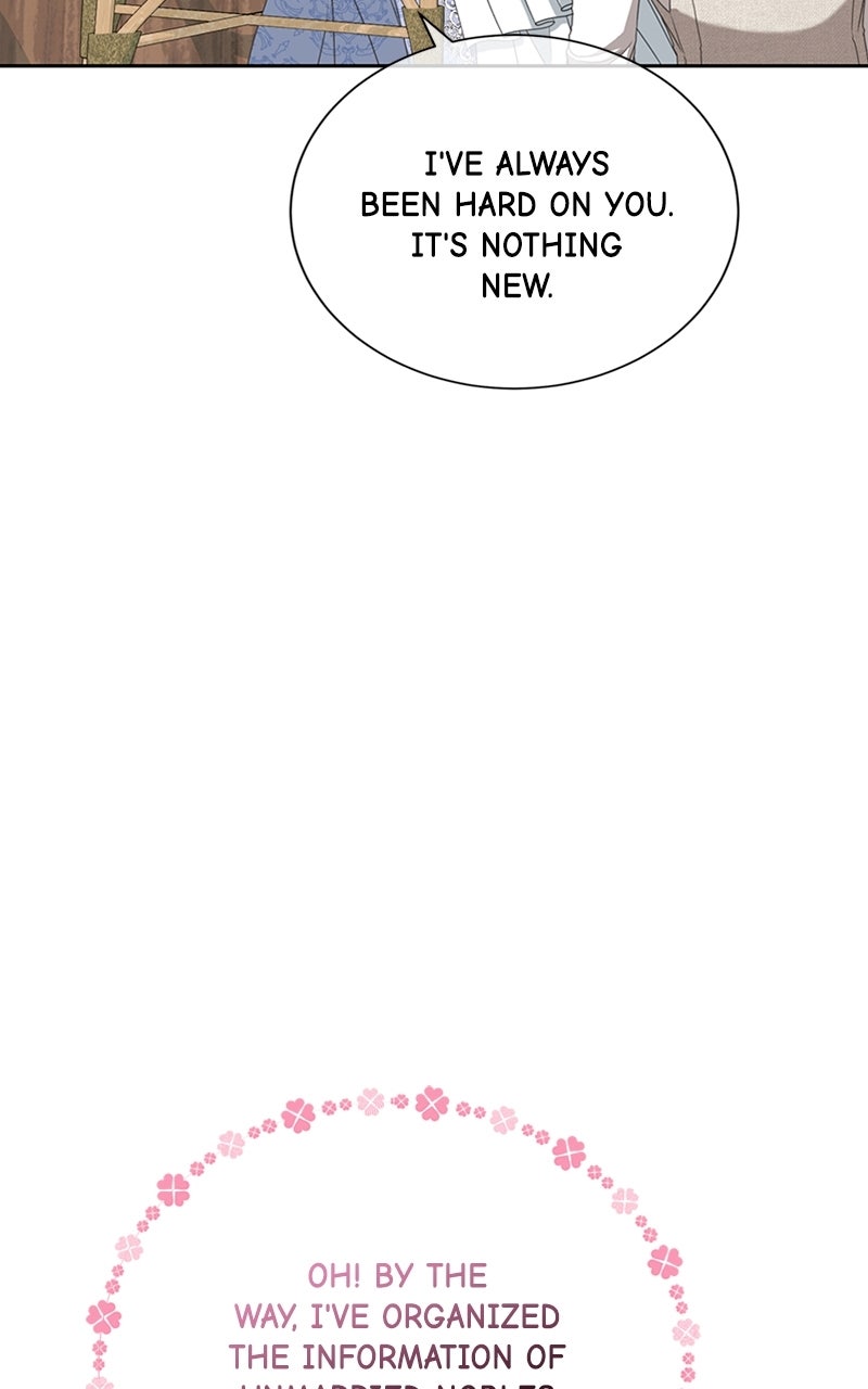 Reborn As the CharacterThat Never Existed Episode 52 page 30 - 