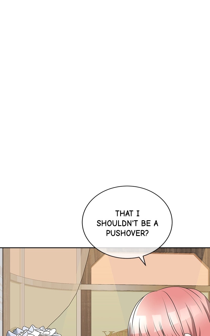 Reborn As the CharacterThat Never Existed Episode 52 page 36 - 