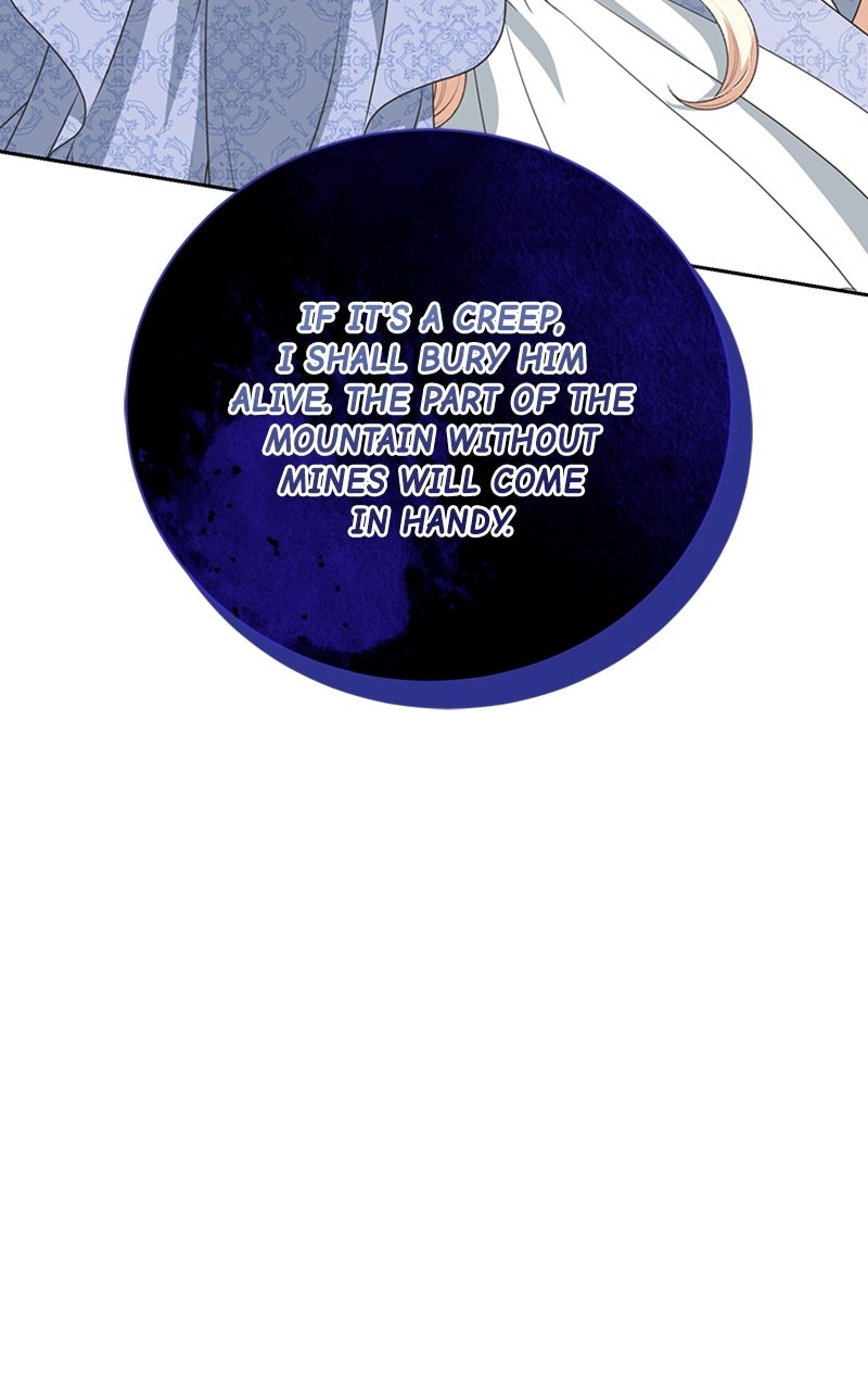 Reborn As the CharacterThat Never Existed Episode 52 page 49 - 
