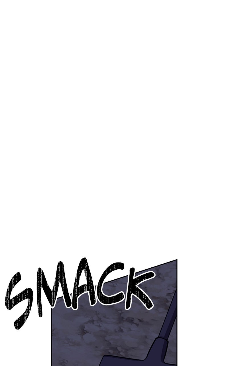 Reborn As the CharacterThat Never Existed Episode 52 page 50 - 