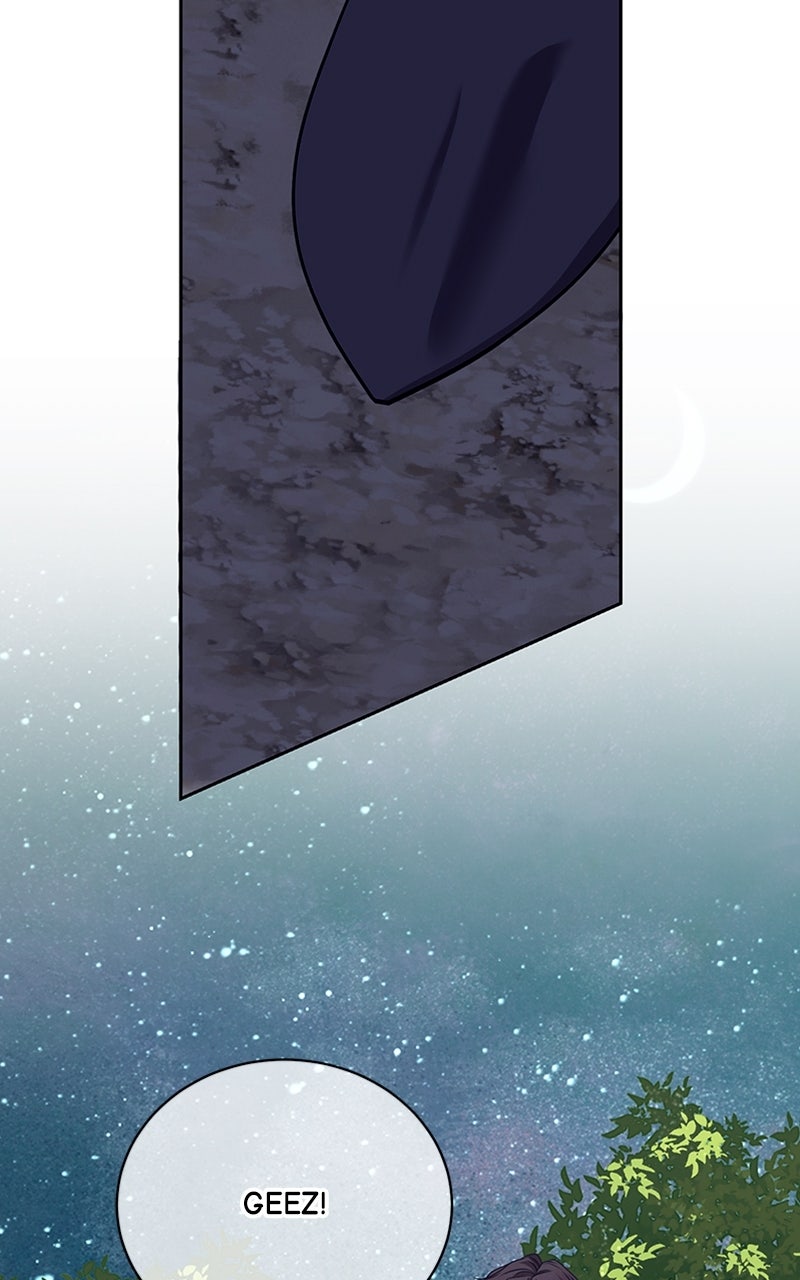 Reborn As the CharacterThat Never Existed Episode 52 page 51 - 